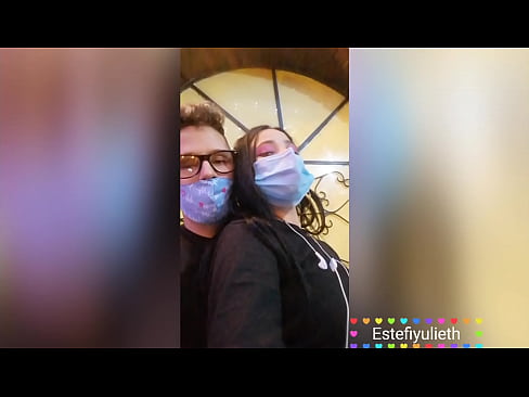 ❤️ धिक्कार है संगरोध मुझे पागल कर रहा है। ❤️❌ गुदा वीडियो hi.rex-porn-com.ru पर