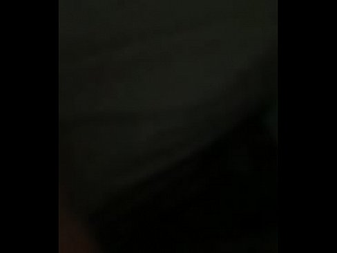❤️ अस्पताल नर्स गर्म कुतिया कैंसर ❤️❌ गुदा वीडियो hi.rex-porn-com.ru पर
