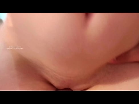 ❤️ अपनी बहन के कमरे में सो रही थी और ऐसे ही मेरी नींद खुल गई ❤️❌ गुदा वीडियो hi.rex-porn-com.ru पर