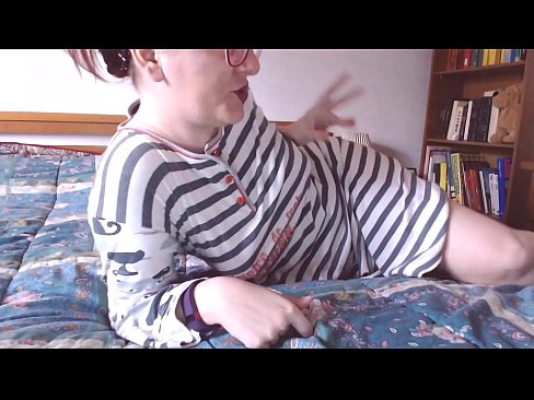 ❤️ इस बड़े काले लंड को अपने मुँह में ले लो थोड़ा गुलाम ❤️❌ गुदा वीडियो hi.rex-porn-com.ru पर