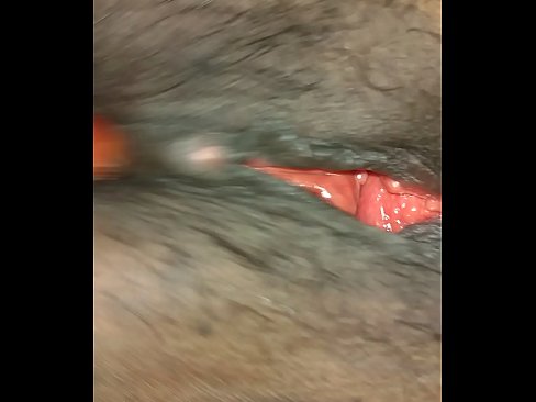❤️ मेरी मोटी चूत फैलाओ इसे धार बनाओ ❤️❌ गुदा वीडियो hi.rex-porn-com.ru पर