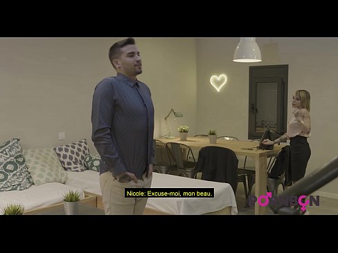 ❤️ PORNBCN 4K एक परिपक्व महिला बड़े स्तन के साथ गुदा गड़बड़ होना चाहती है युवा जिगोलो बिग डिक के साथ blowjob amortism कठिन बकवास हाथ नौकरी कुत्ते शैली बिल्ली चाटना ओगाज़्म फ्रेंच उपशीर्षक ❤️❌ गुदा वीडियो hi.rex-porn-com.ru पर