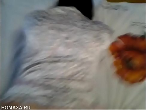 ❤️ फक्किंग उनके वाइफ साथ एक गॉर्जियस आस ❤️❌ गुदा वीडियो hi.rex-porn-com.ru पर