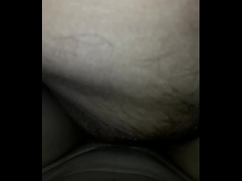 ❤️ कमबख्त एक आदमी कलेक्टर Olya Naumova से Briansk ❤️❌ गुदा वीडियो hi.rex-porn-com.ru पर