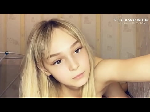 ❤️ लालची छात्रा सहपाठी को कुचल pulsating मौखिक क्रीमपे देता है ❤️❌ गुदा वीडियो hi.rex-porn-com.ru पर