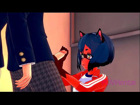 ❤️ Michiru Kagemori . के साथ एकदम नया मवेशी खेत ❤️❌ गुदा वीडियो hi.rex-porn-com.ru पर