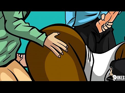 ❤️ स्कूल के बाद छात्रों ने काले शिक्षक के साथ किया यौन संबंध ❤️❌ गुदा वीडियो hi.rex-porn-com.ru पर