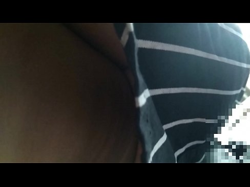 ❤️ लड़की में काले रंग के साथ कोई जाँघिया, भाग 2 ❤️❌ गुदा वीडियो hi.rex-porn-com.ru पर