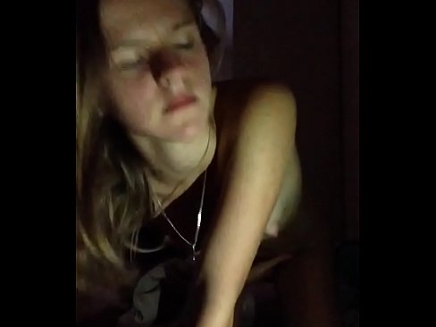 ❤️ एक लड़की masturbates और सह ❤️❌ गुदा वीडियो hi.rex-porn-com.ru पर
